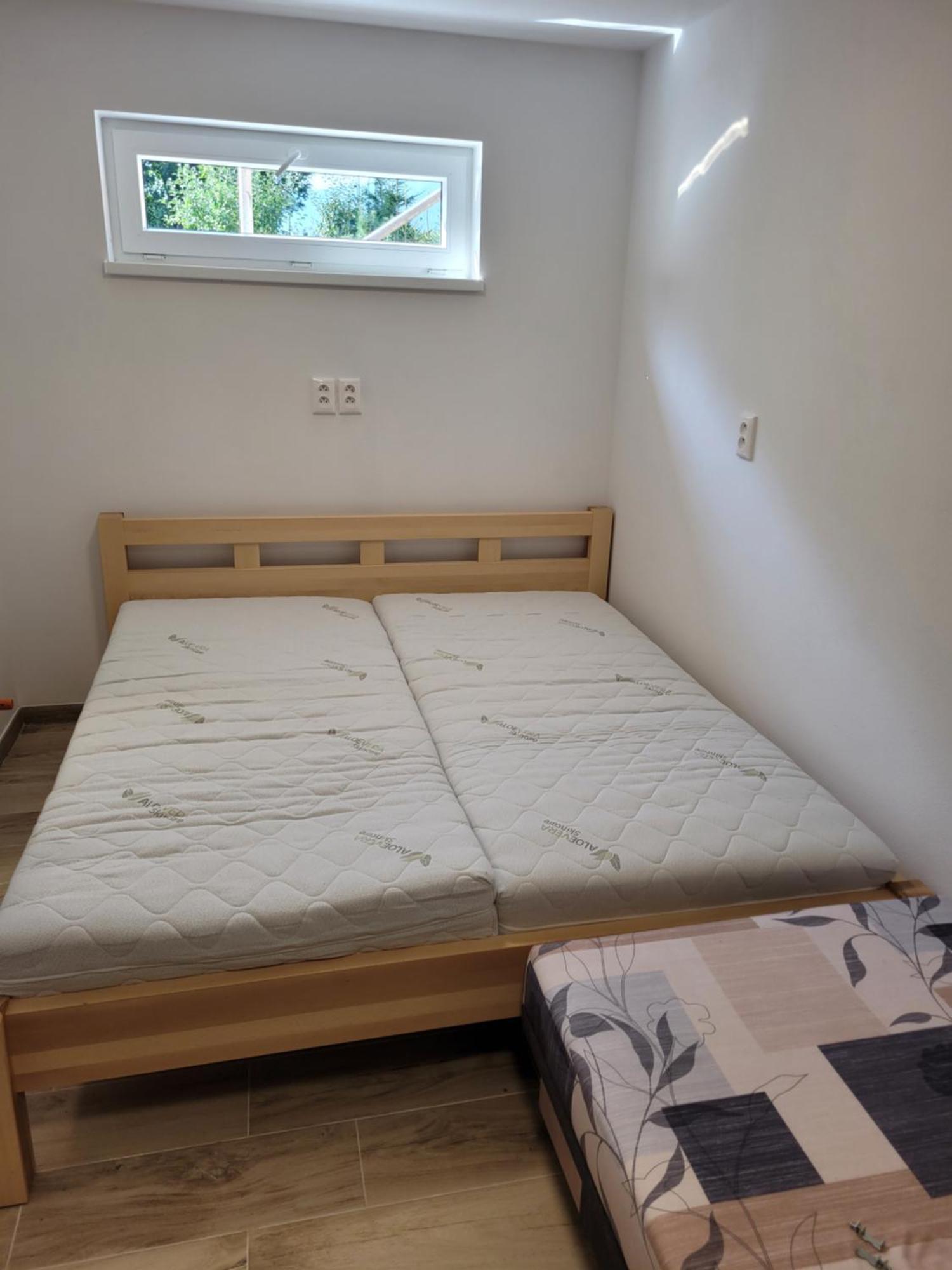 Žiar Apartmány 43 Kültér fotó