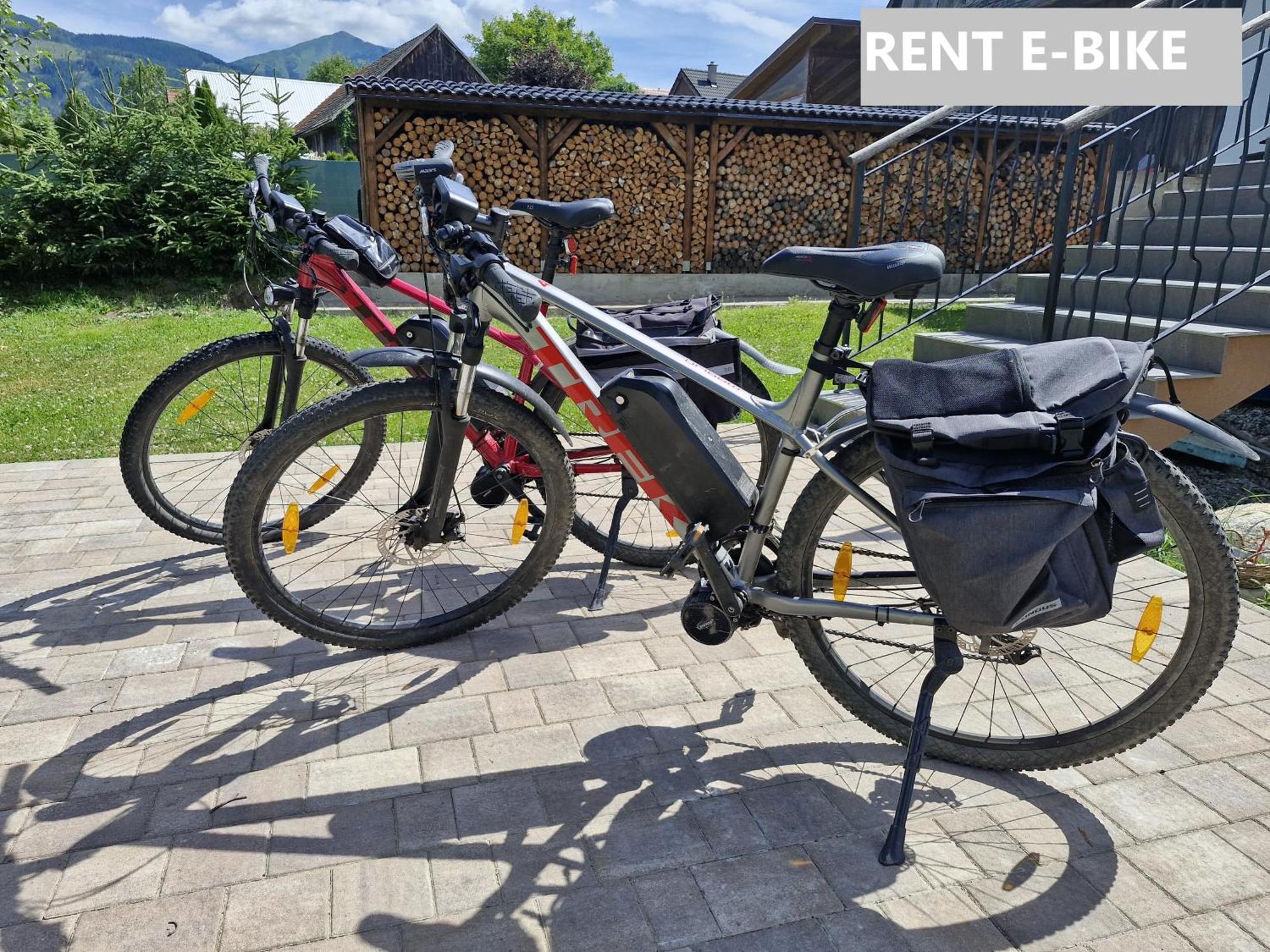 Žiar Apartmány 43 Kültér fotó